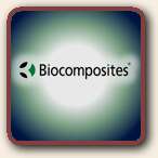Click to Visit Biocomposites